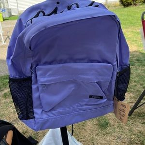 Victoria Secret Pink Backpack